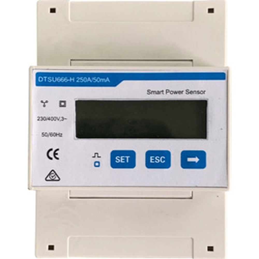 Huawei Power Meter DTSU666-H